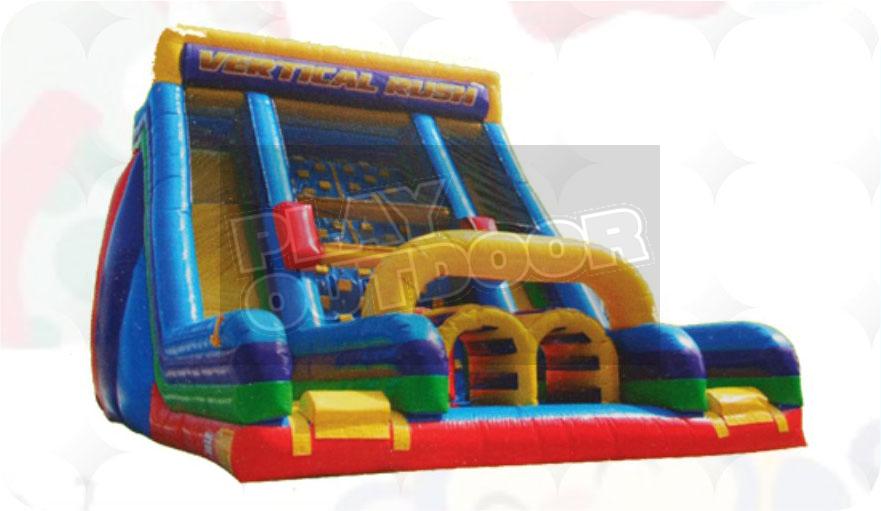 Jumping Castle | AP-IB2083