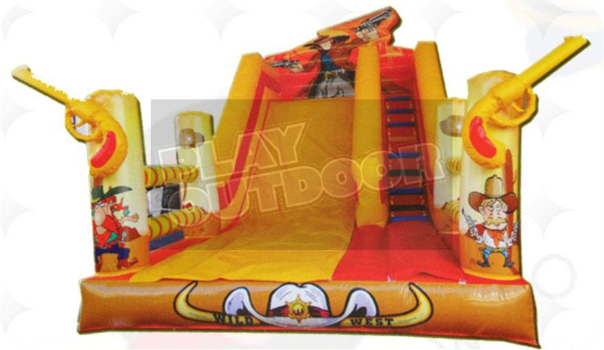 Jumping Castle | AP-IB2084