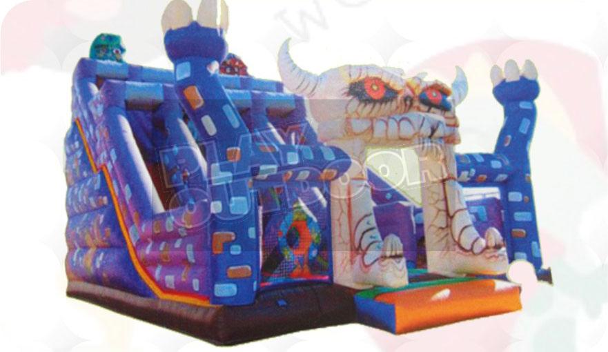 Jumping Castle | AP-IB2085