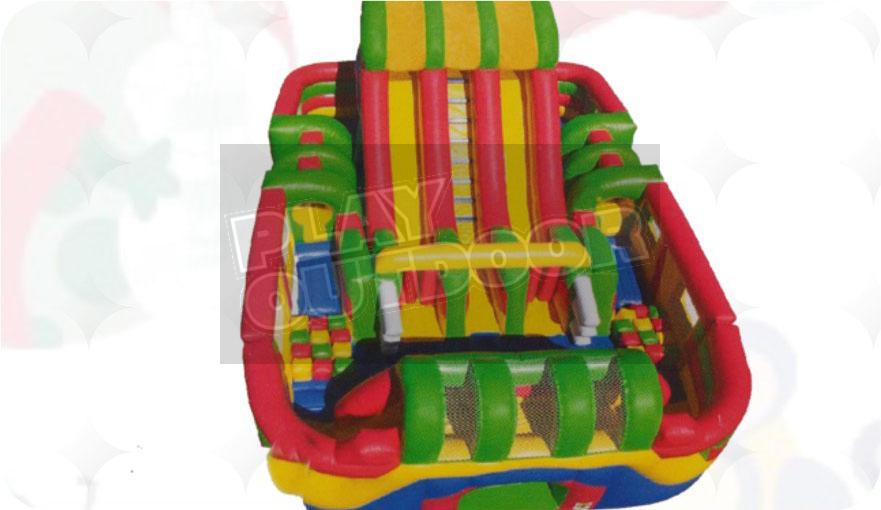 Jumping Castle | AP-IB2091
