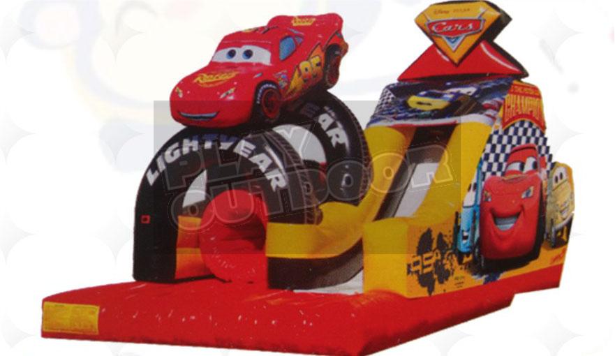 Jumping Castle | AP-IB2096