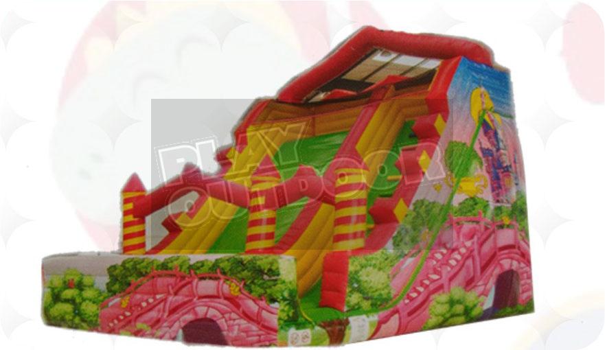 Jumping Castle | AP-IB2098