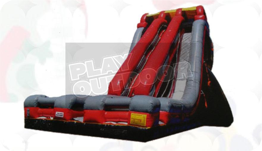 Jumping Castle | AP-IB2099