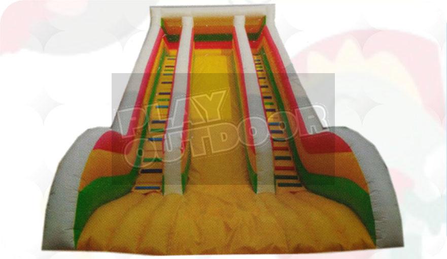 Jumping Castle | AP-IB2101