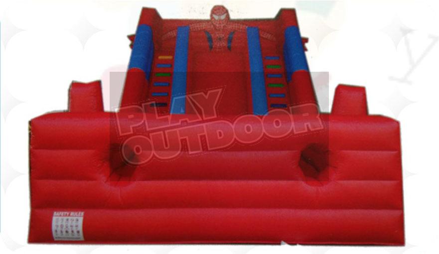 Jumping Castle | AP-IB2102