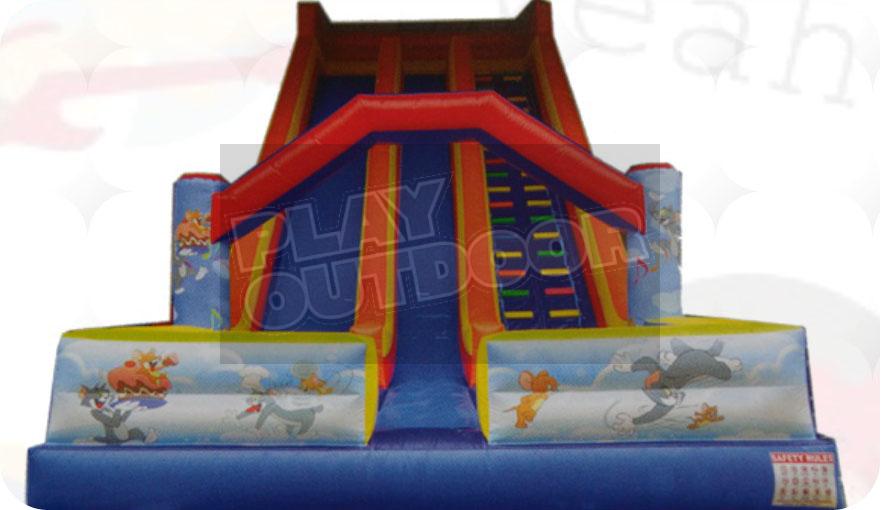 Jumping Castle | AP-IB2103