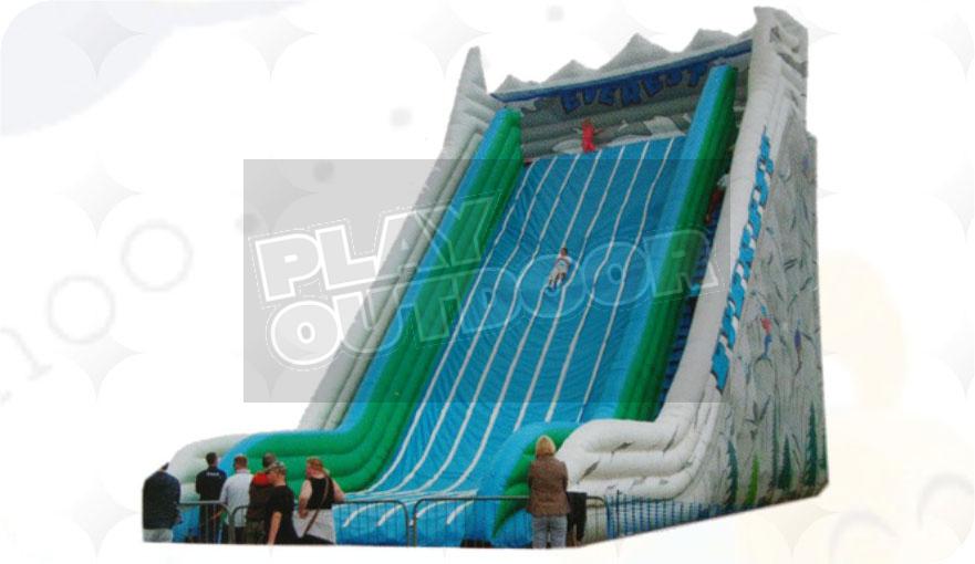 Jumping Castle | AP-IB2105