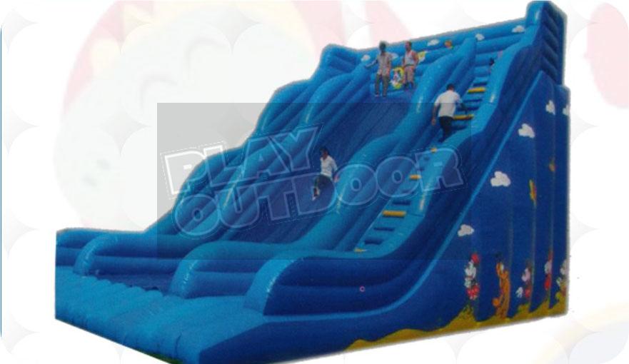 Jumping Castle | AP-IB2106