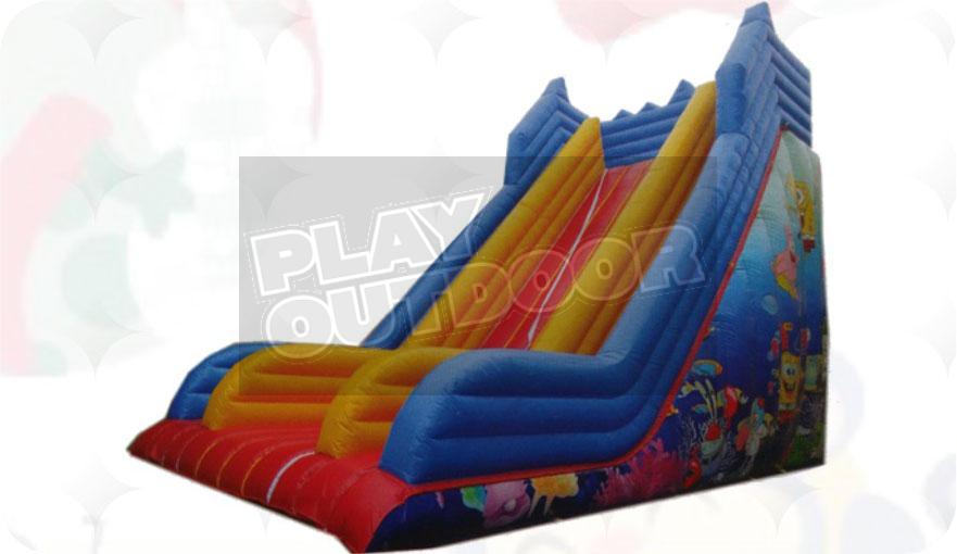 Jumping Castle | AP-IB2107