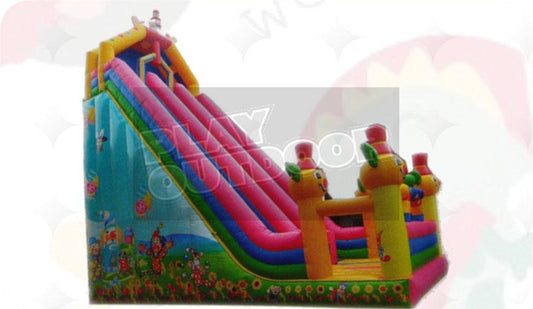 Jumping Castle | AP-IB2109