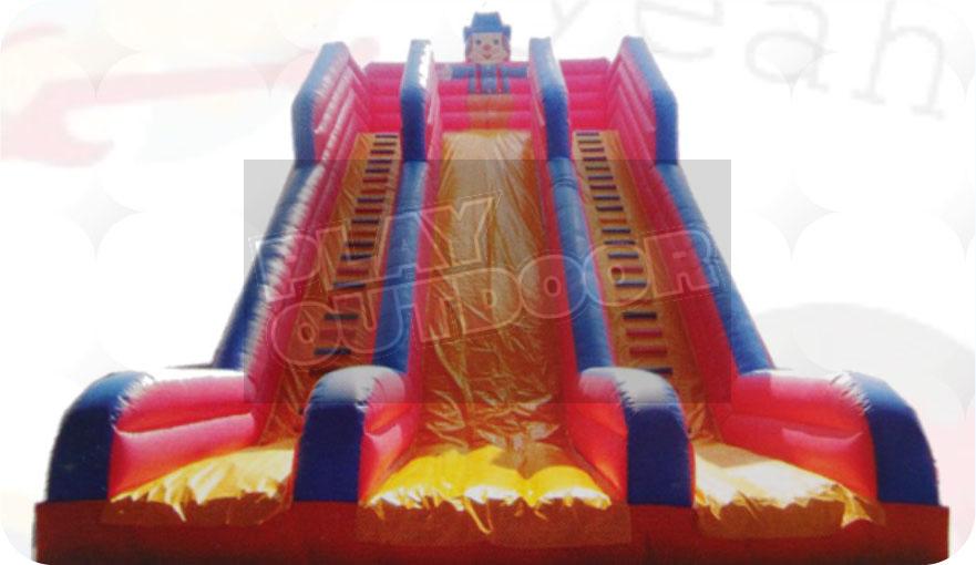 Jumping Castle | AP-IB2111