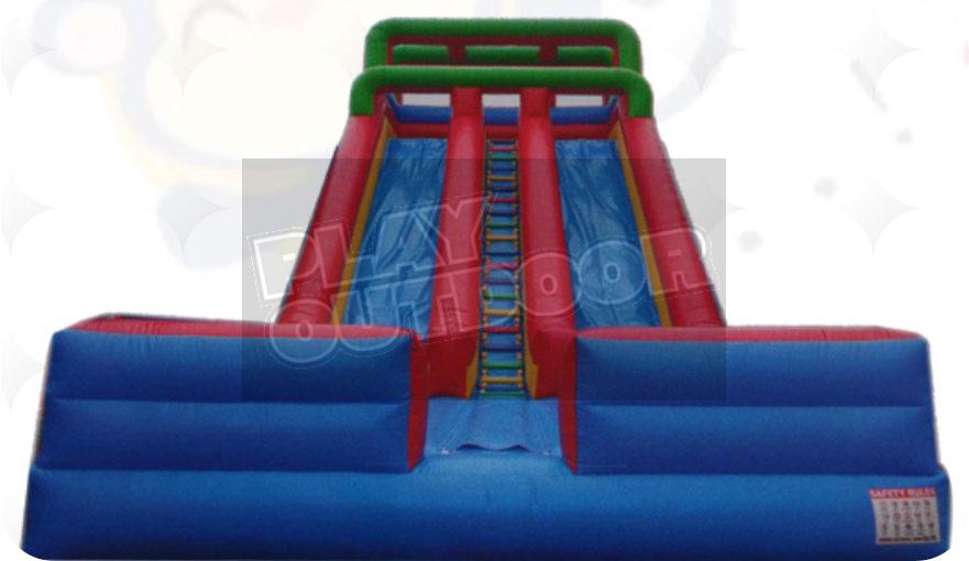 Jumping Castle | AP-IB2112