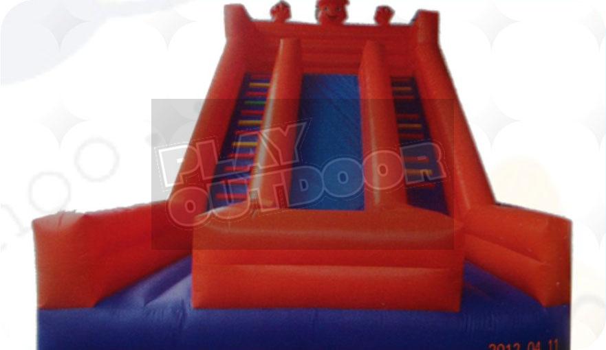 Jumping Castle | AP-IB2113