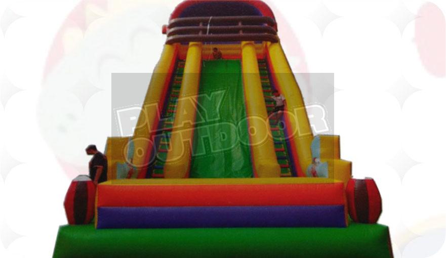 Jumping Castle | AP-IB2114