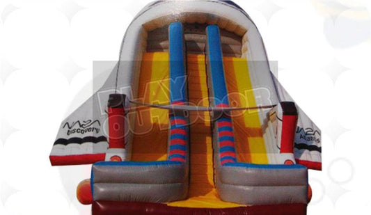 Jumping Castle | AP-IB2116