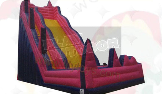 Jumping Castle | AP-IB2117