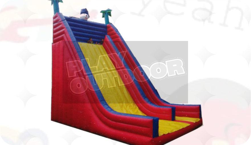 Jumping Castle | AP-IB2119
