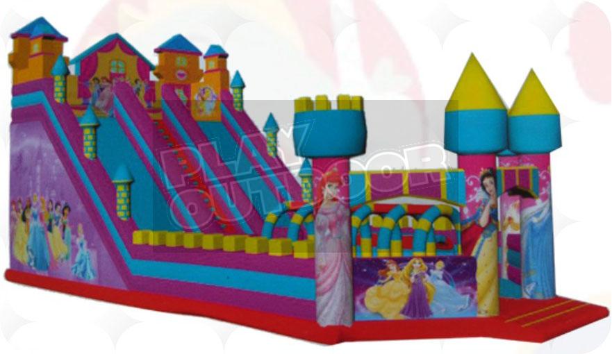 Jumping Castle | AP-IB2122