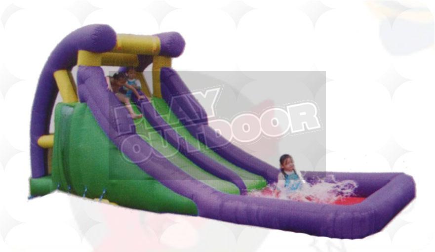 Jumping Castle | AP-IB2124