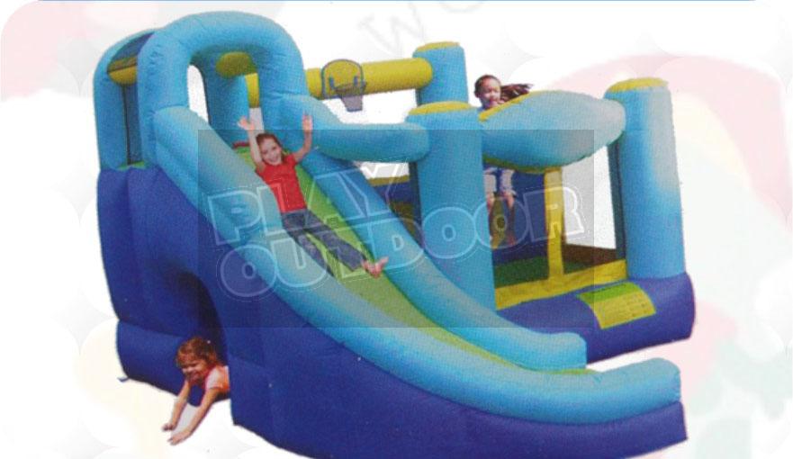 Jumping Castle | AP-IB2125