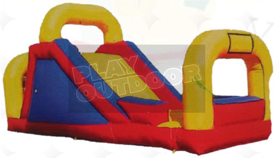 Jumping Castle | AP-IB2126