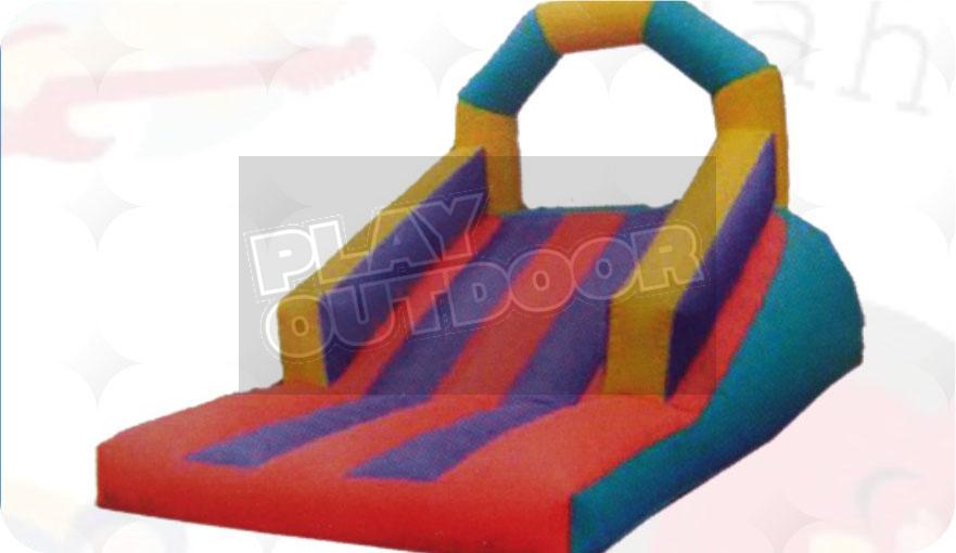 Jumping Castle | AP-IB2127