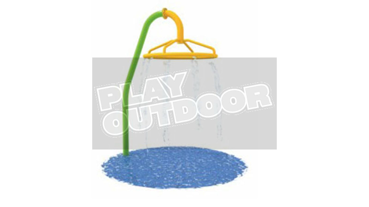 Water Playground | AP-WOPA02