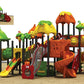 Home Series PO-HS-AML105A
