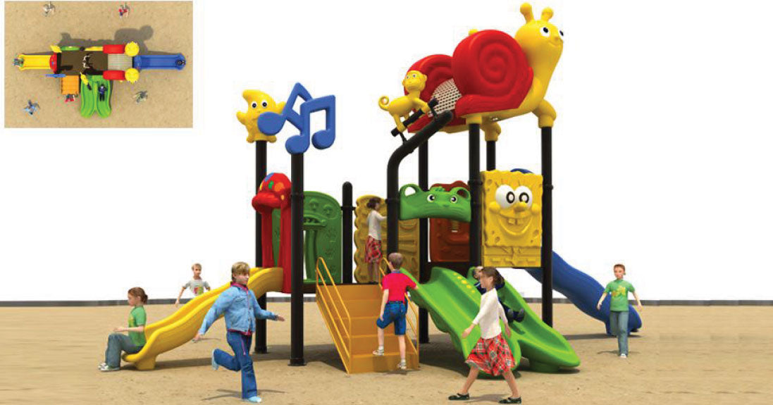 Home Series PO-HS-DF1111A