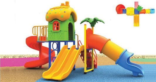 Home Series PO-HS-JK1161