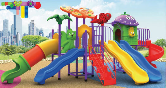 Home Series PO-HS-JK1421