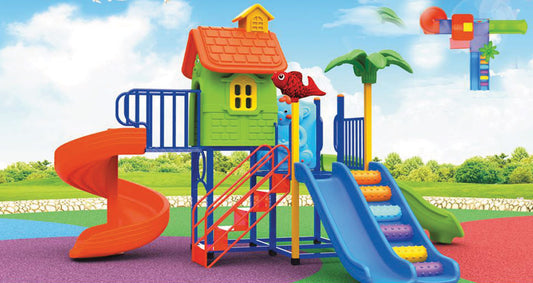 Home Series PO-HS-JK4701