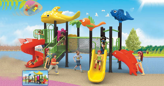 Home Series PO-HS-JK4801
