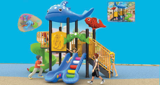 Home Series PO-HS-JK6701