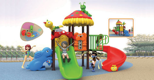 Home Series PO-HS-JK7301