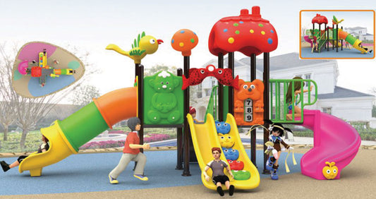 Home Series PO-HS-JK7601
