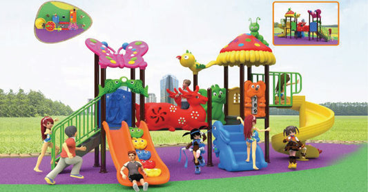 Home Series PO-HS-JK7702
