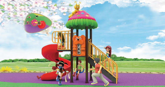 Home Series PO-HS-JK8002