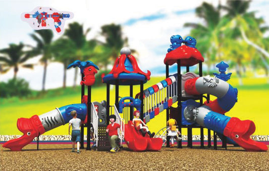 Home Series PO-HS-MK8601