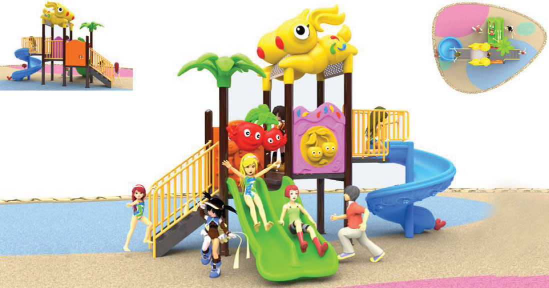 Home Series PO-HS-RH40B