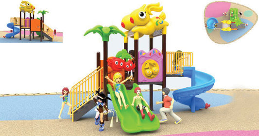 Home Series PO-HS-RH40B