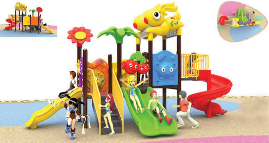 Home Series PO-HS-RH46B