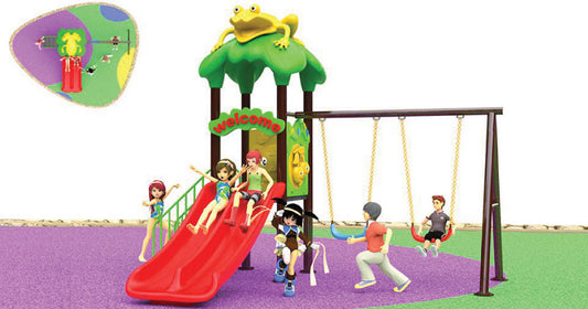 Home Series PO-HS-RH56B