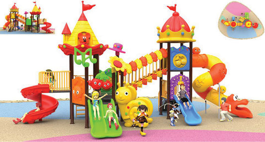 Home Series PO-HS-RH63B