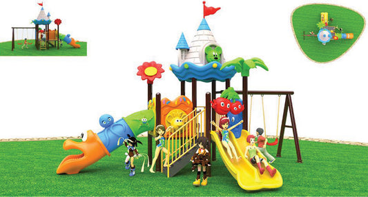 Home Series PO-HS-RH71B