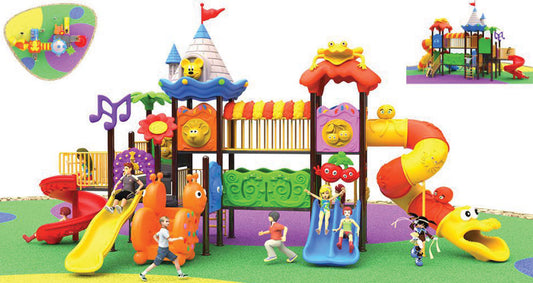 Home Series PO-HS-RH74B
