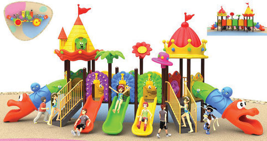 Home Series PO-HS-RH77B