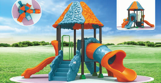 Home Series PO-HS-XL3401