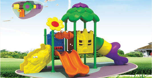 Home Series PO-HS-XL6702