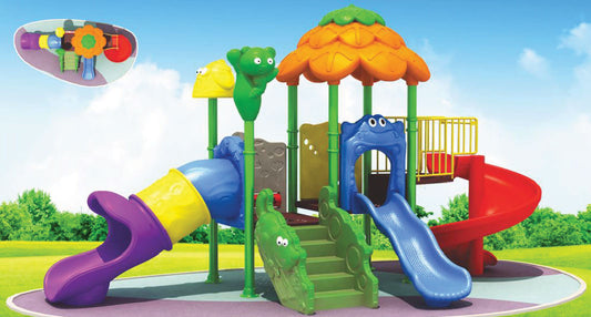Home Series PO-HS-XL6902